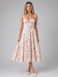 Rose Red