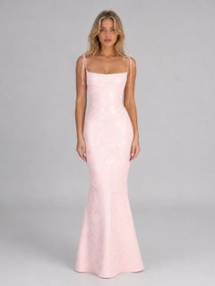 Blush Pink