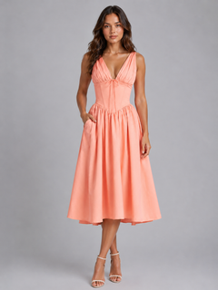 Peach