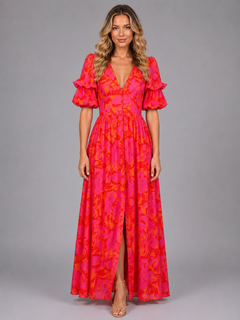 Rose Red