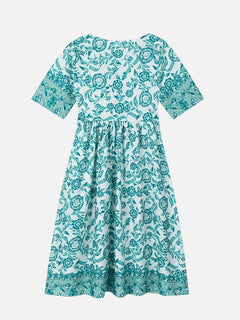 Teal