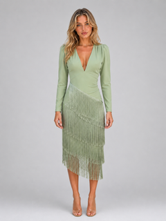 Sage Green