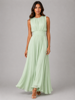 Sage Green