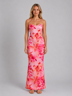 Floral