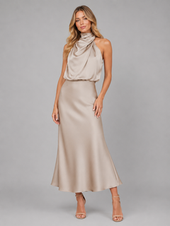 Apricot