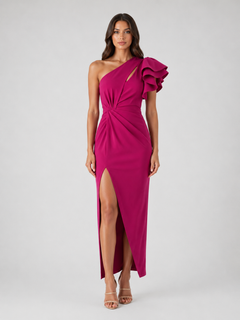 Rose Red
