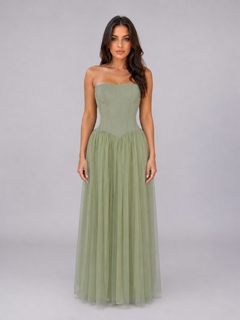 Sage Green