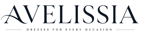 Avelissia