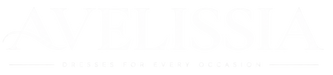 Avelissia